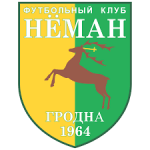 neman-grodno